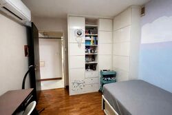 Blk 273B Atrina (Sengkang), HDB 4 Rooms #545188361